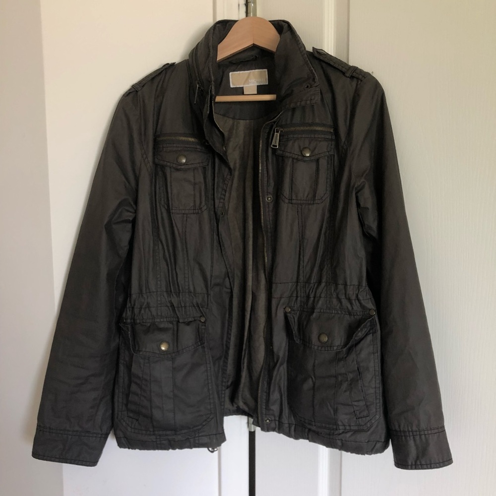 Michael Kors Jacket